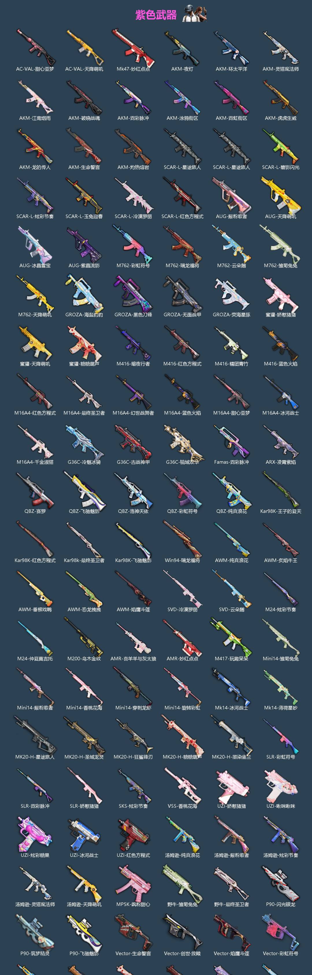 HPLX4133374和平精英账号详情图3