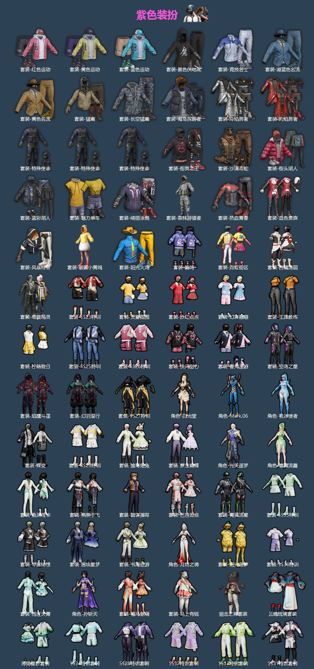 HPLX4133416和平精英账号详情图2