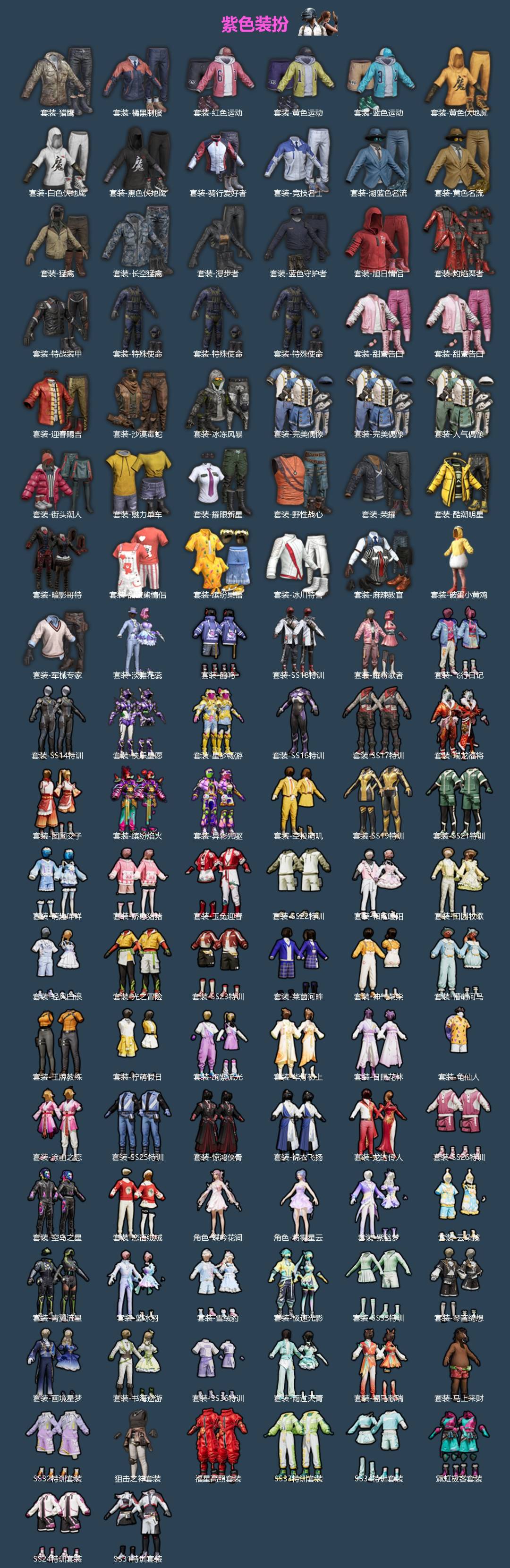 HPQM4133686和平精英账号详情图4