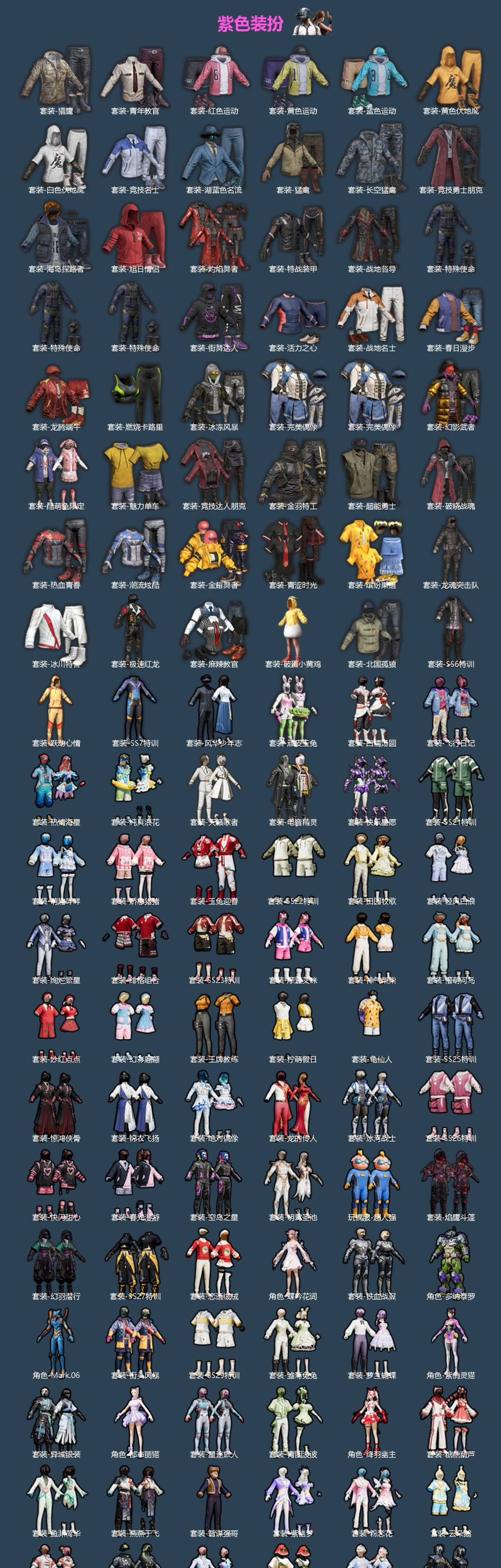 HPQM4133698和平精英账号详情图4