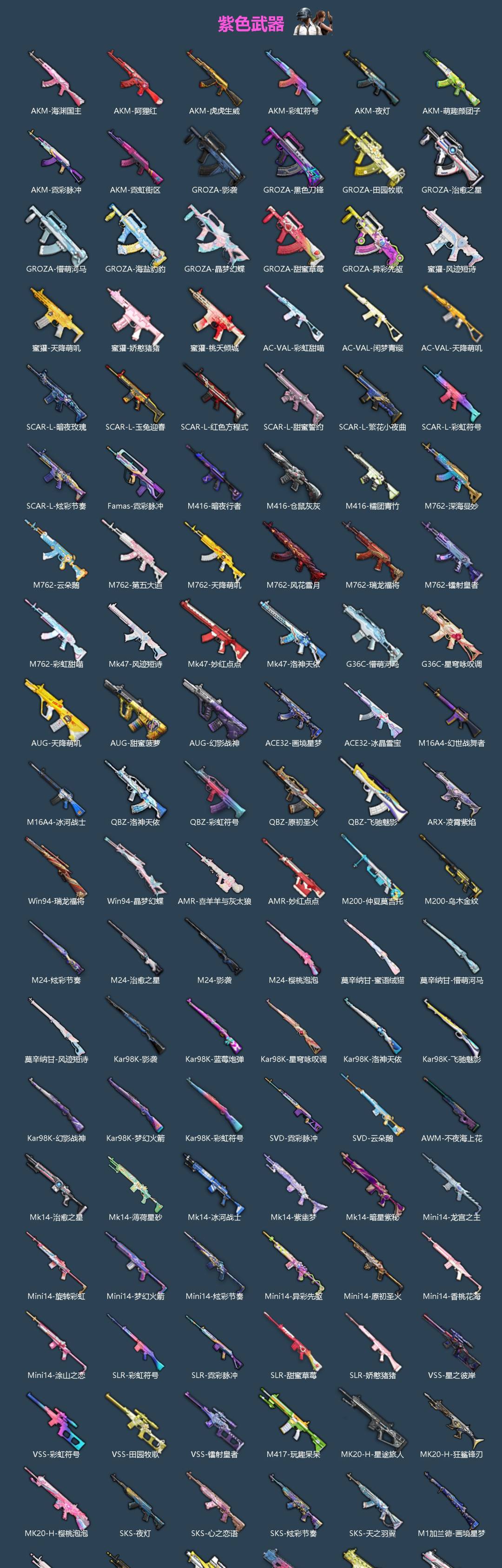 HPQM4135747和平精英账号详情图5