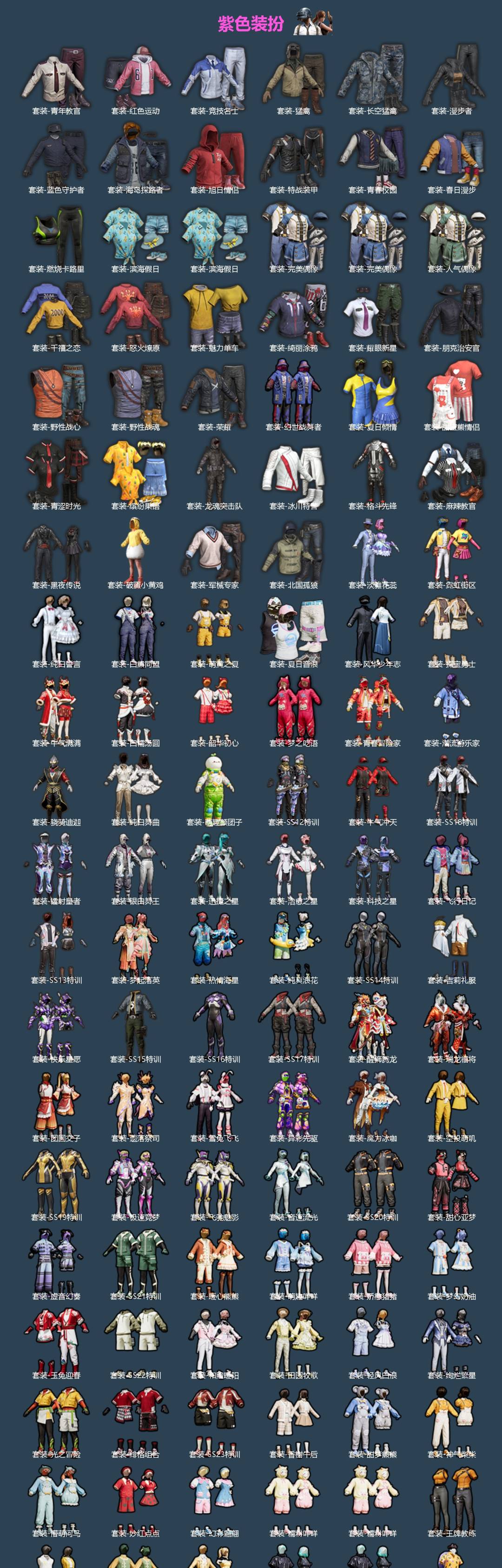 HPCMW4139762和平精英账号详情图2