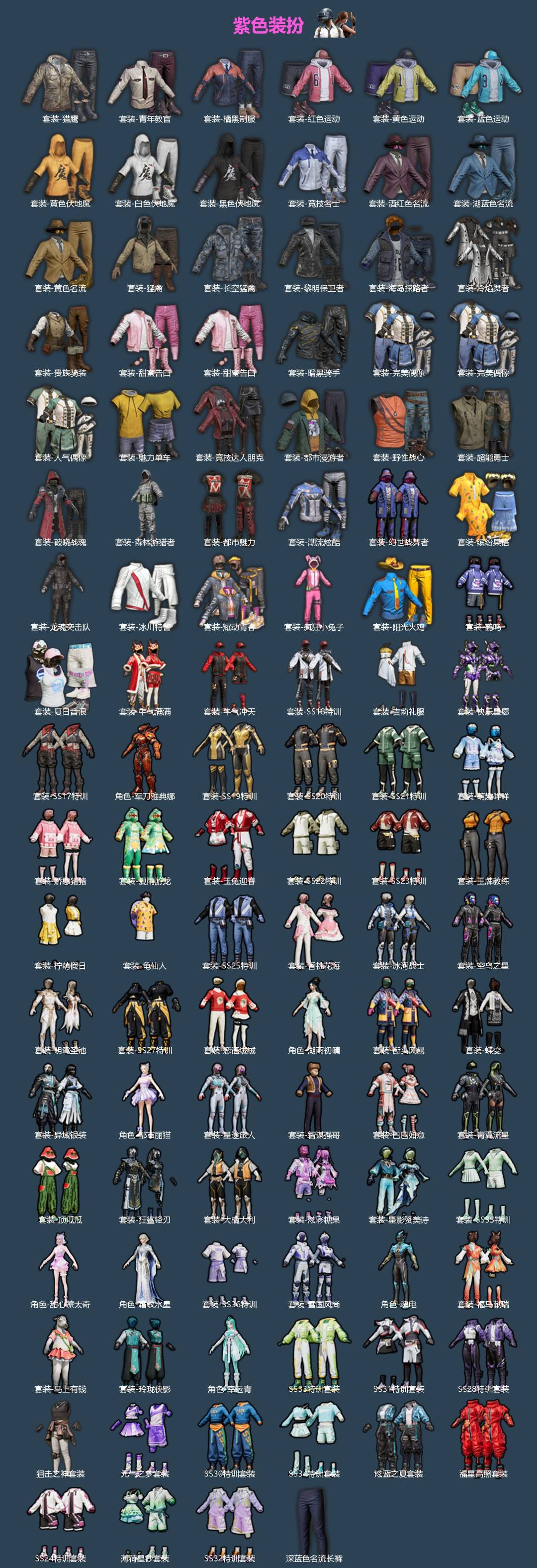 HPQM4136202和平精英账号详情图4