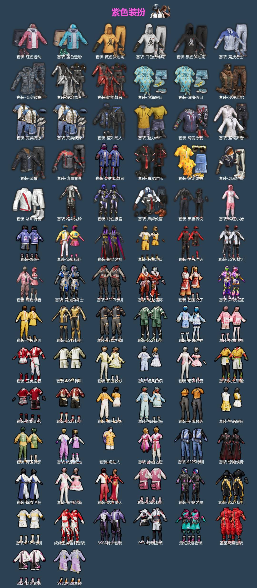 HPQM4136640和平精英账号详情图4