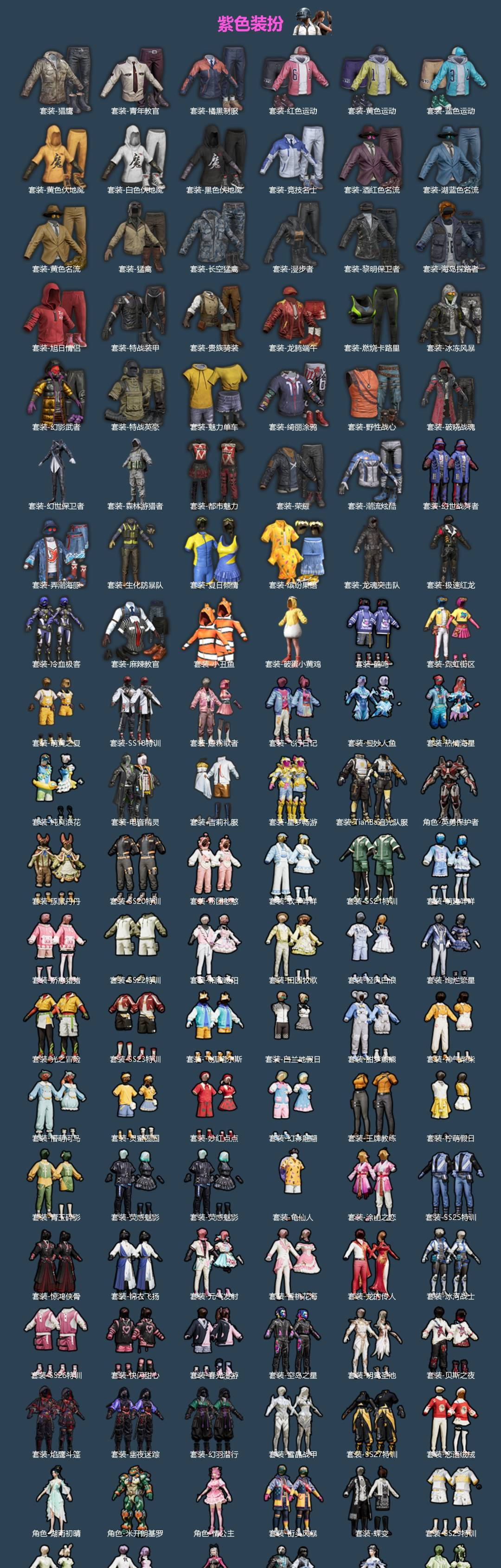 HPQM4136678和平精英账号详情图5