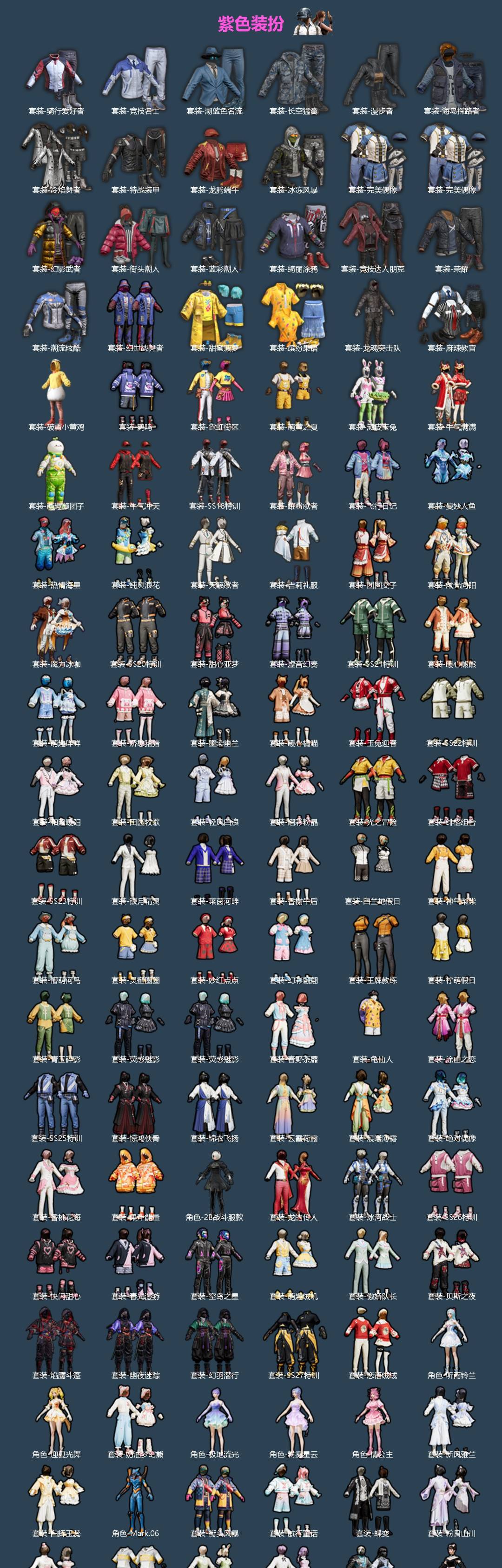 HPLX4136743和平精英账号详情图3