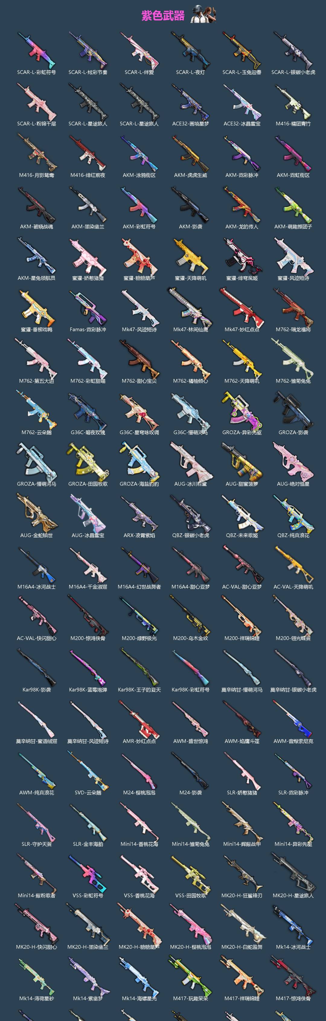 HPLX4136743和平精英账号详情图4