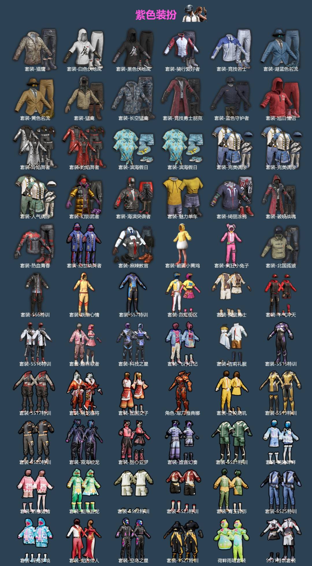 HPQM4136748和平精英账号详情图4