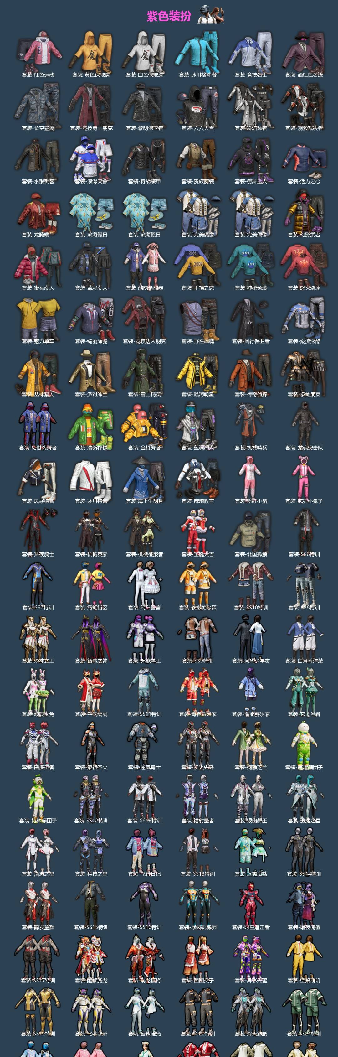 HPQM4136898和平精英账号详情图4