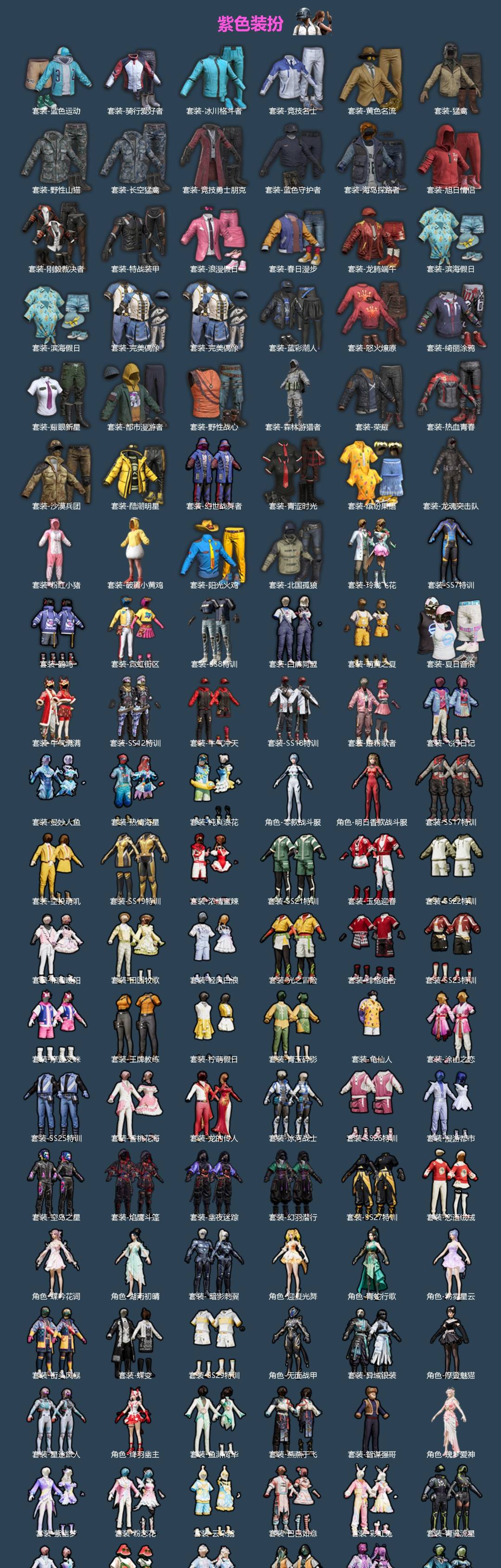 HPLX4137788和平精英账号详情图2