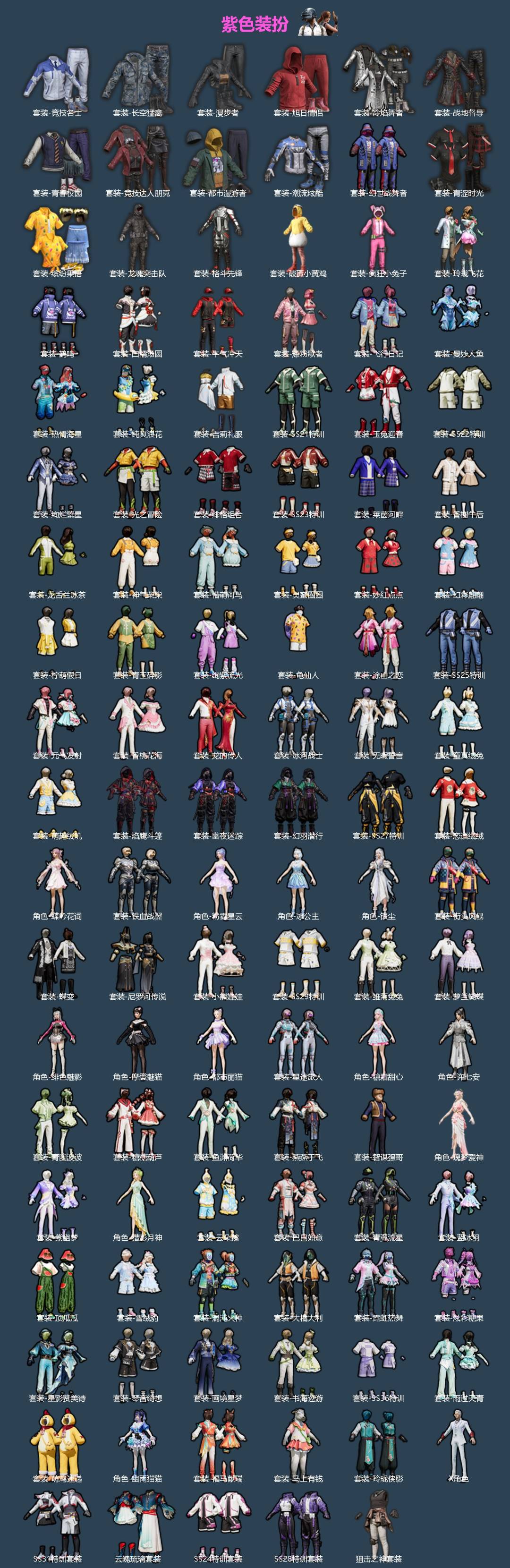 HPQM4138337和平精英账号详情图5