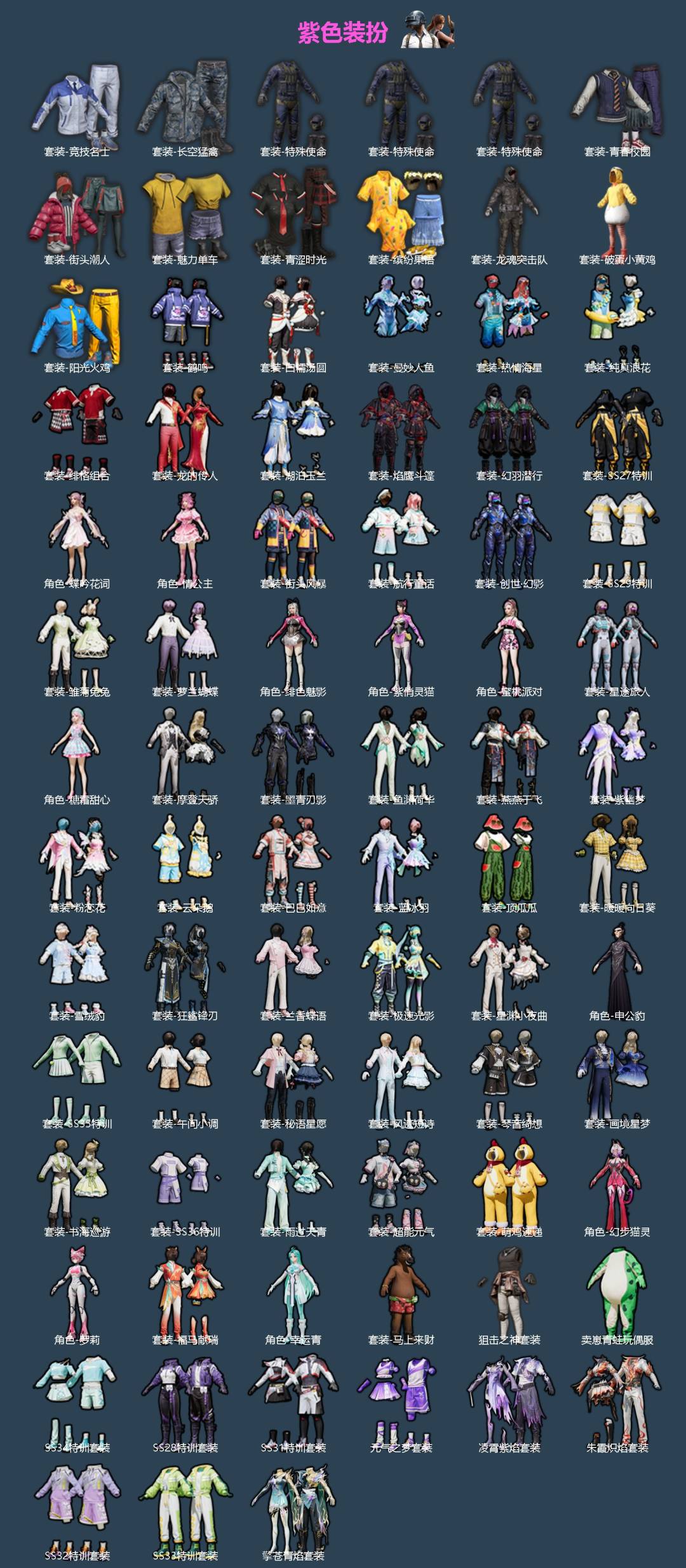 HPQM4138648和平精英账号详情图4