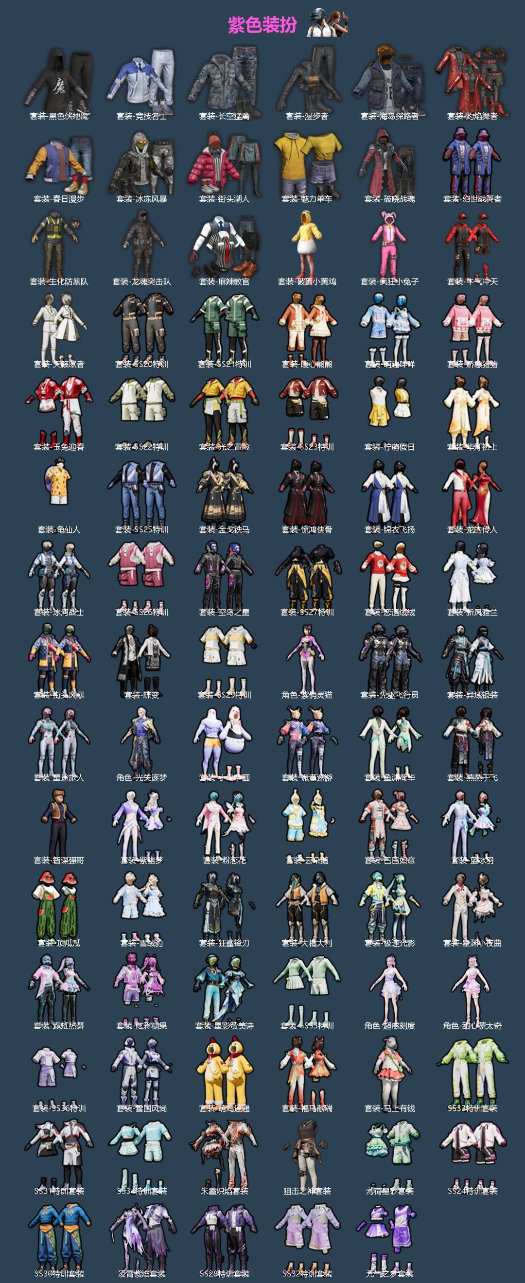 HPLX4138687和平精英账号详情图2