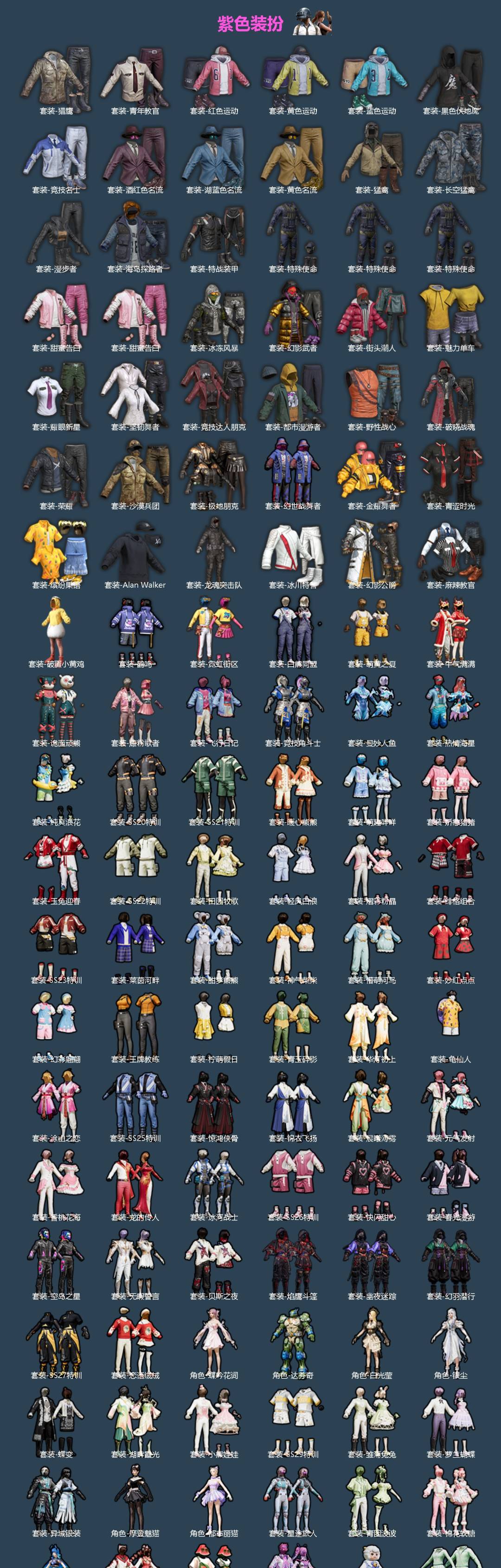 HPLX4139180和平精英账号详情图2