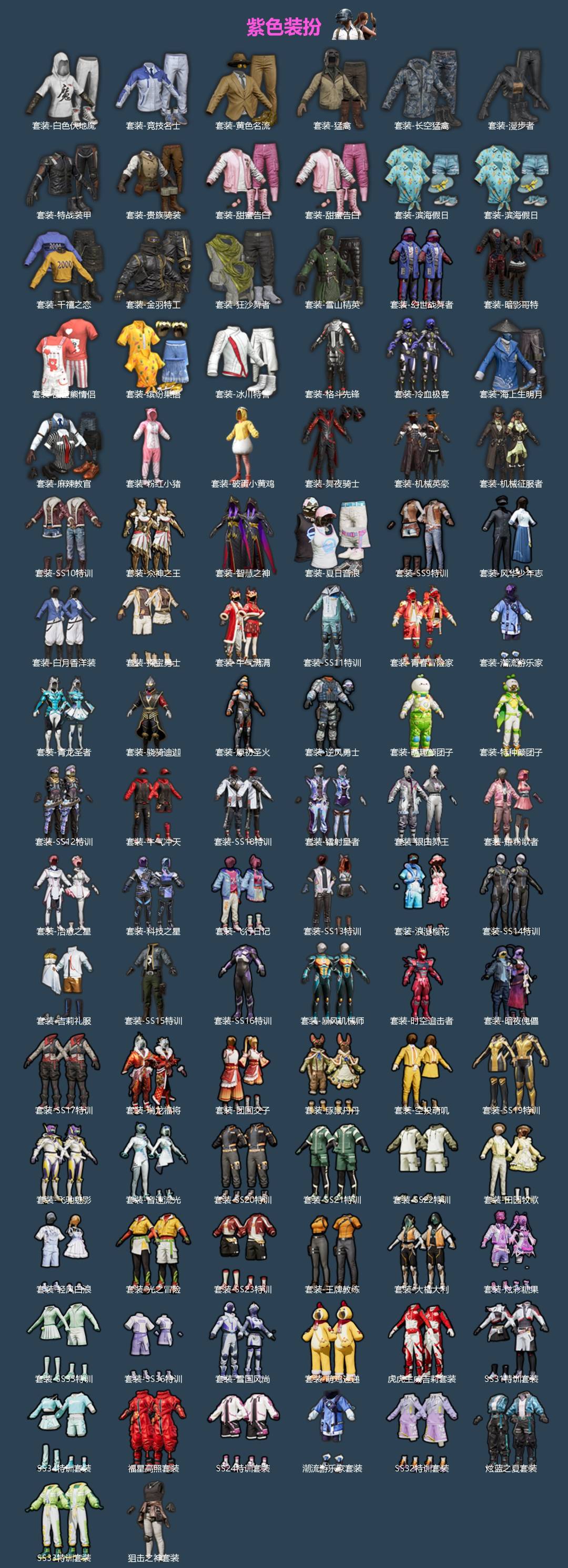 HPLX4139473和平精英账号详情图2