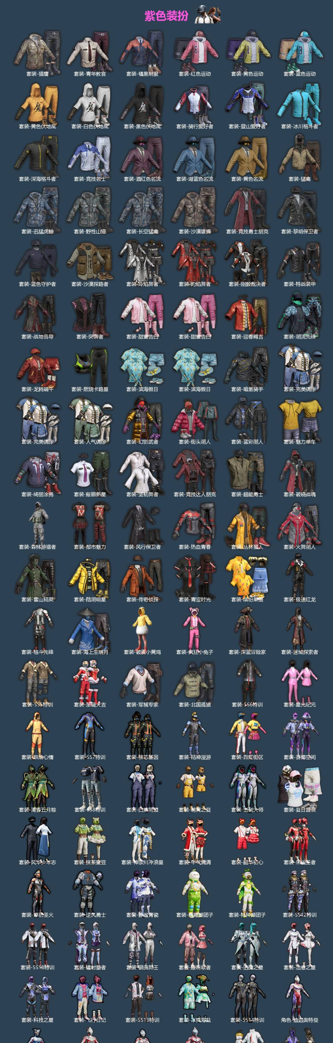 HPQM4139785和平精英账号详情图4