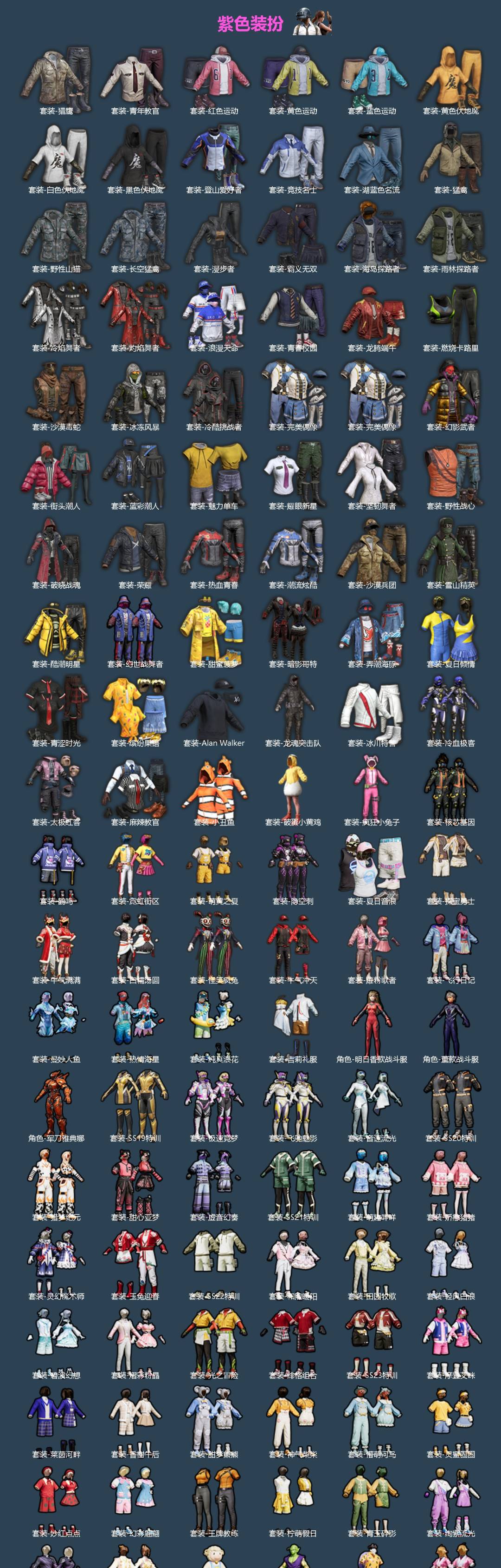 HPCMW4151193和平精英账号详情图3