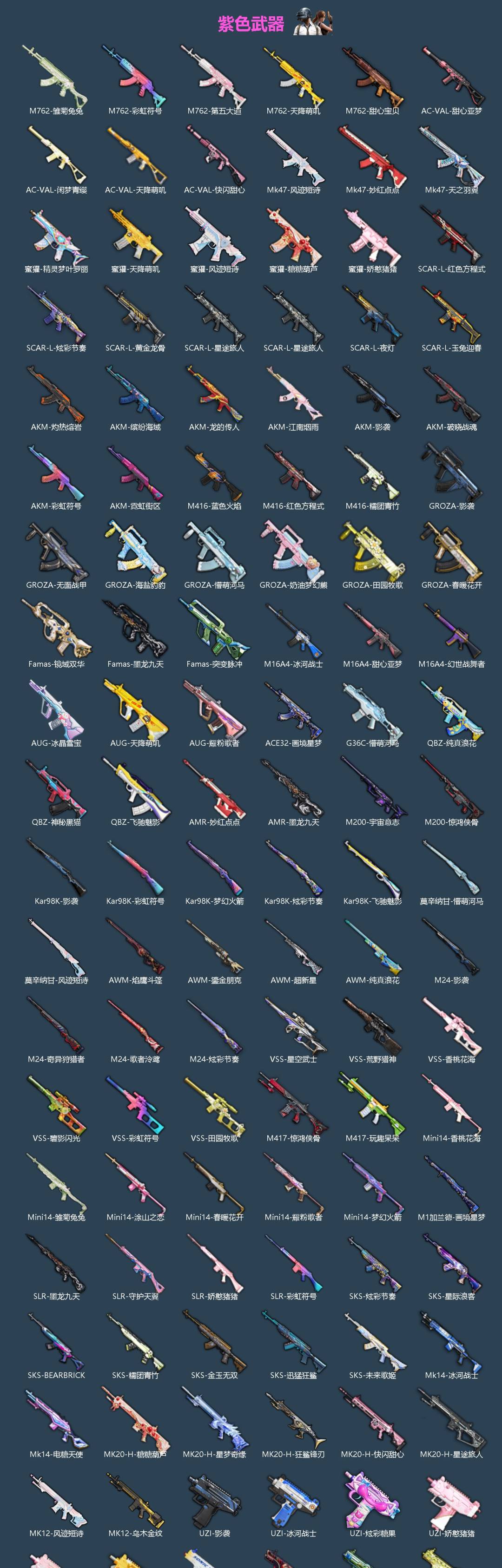 HPCMW4151193和平精英账号详情图4