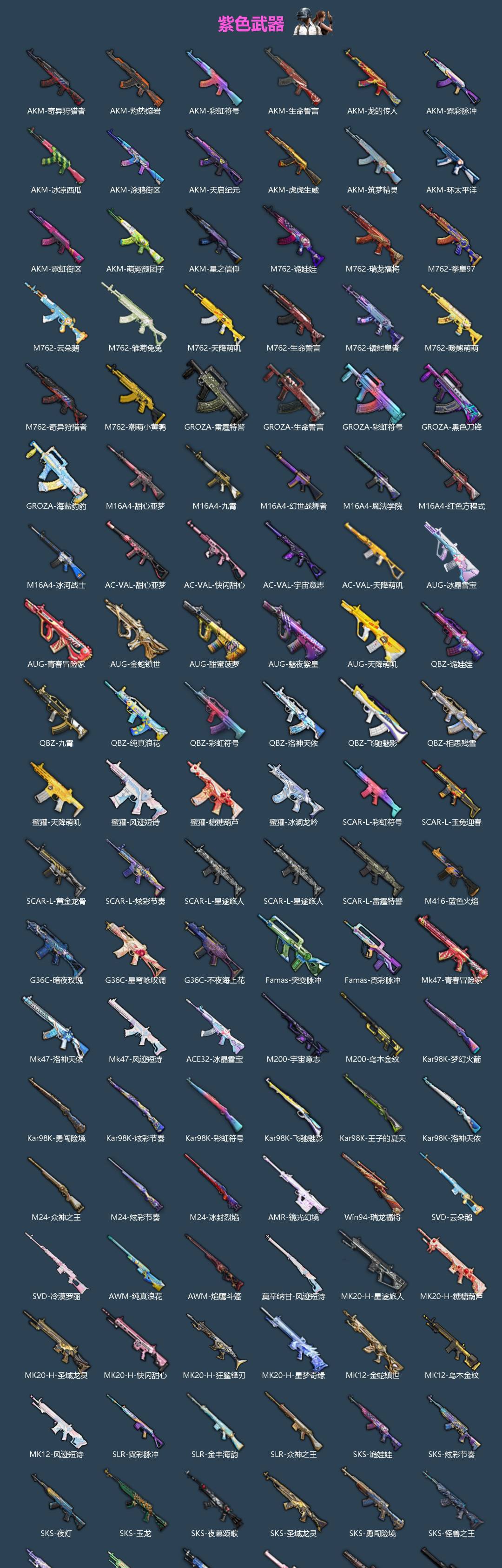 HPQM4140178和平精英账号详情图6