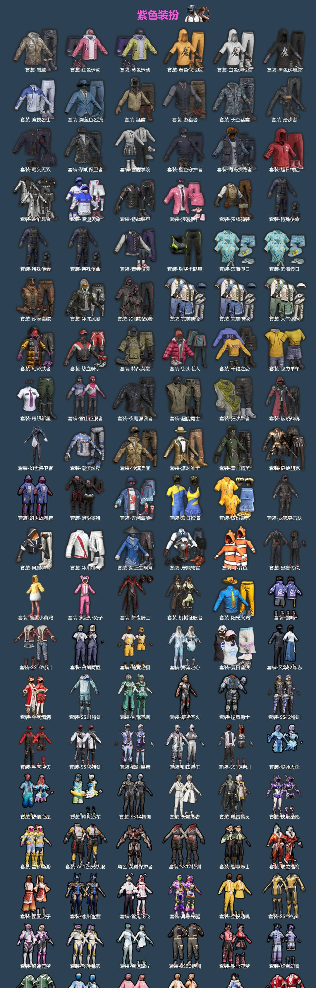 HPQM4140512和平精英账号详情图5