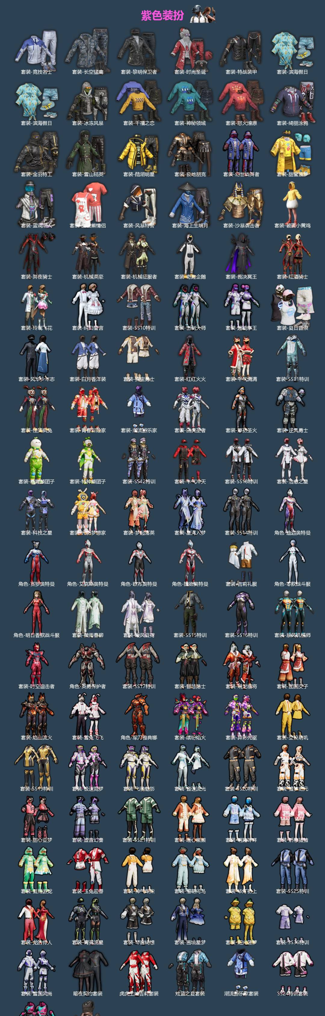 HPQM4140985和平精英账号详情图4