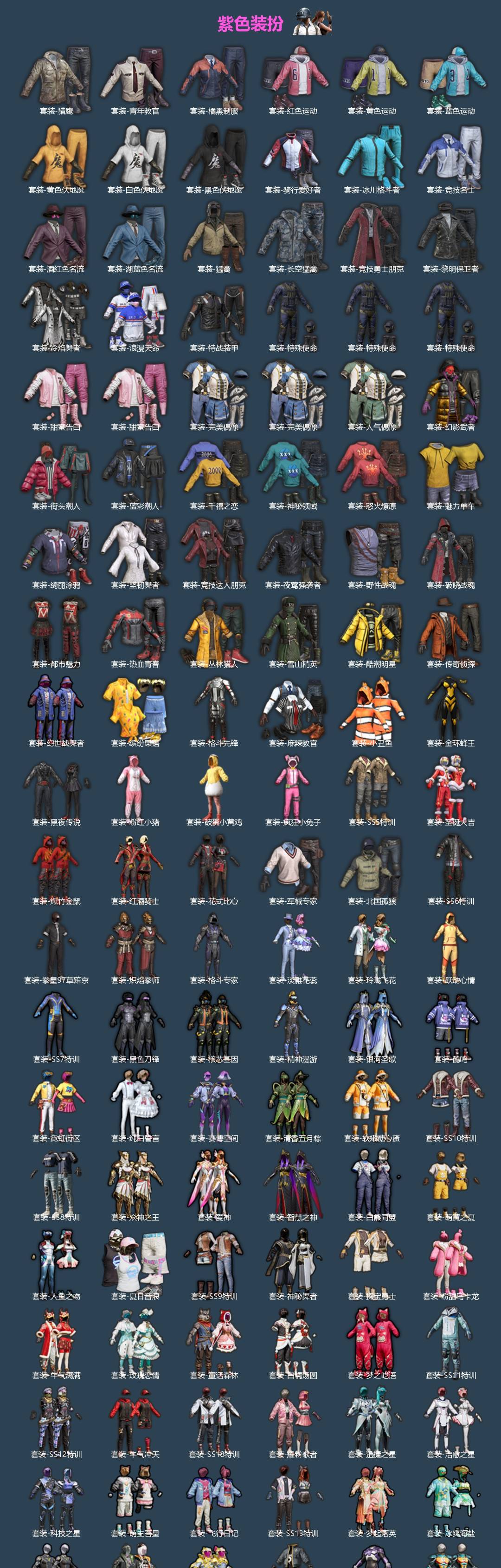 HPLX4141246和平精英账号详情图2