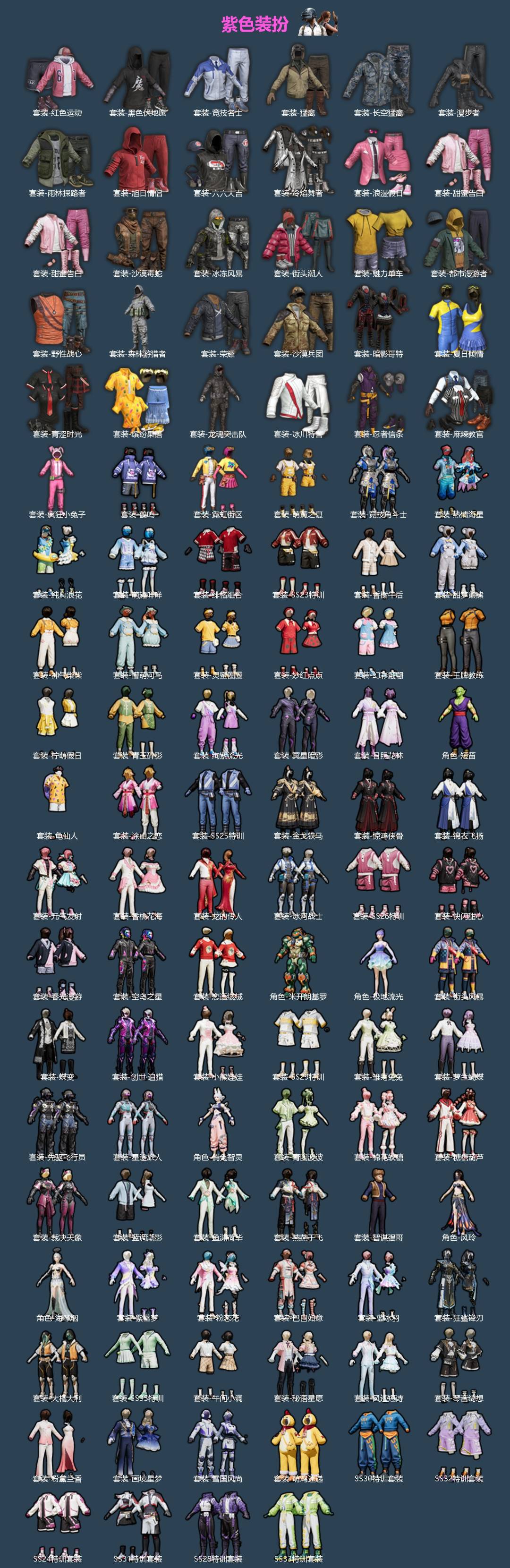 HPQM4142587和平精英账号详情图5