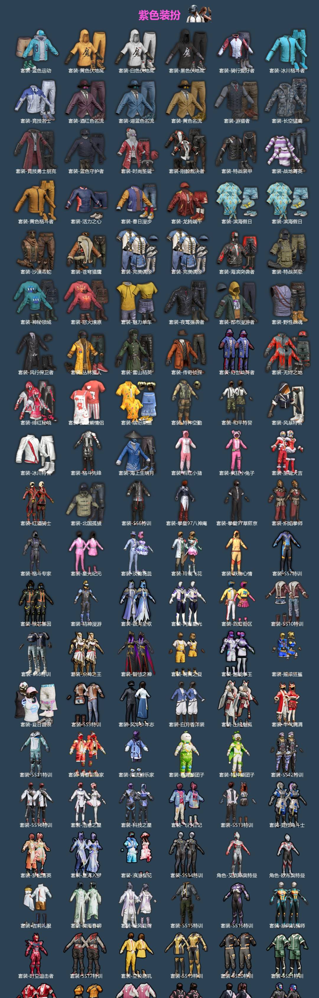 HPQM4142796和平精英账号详情图4