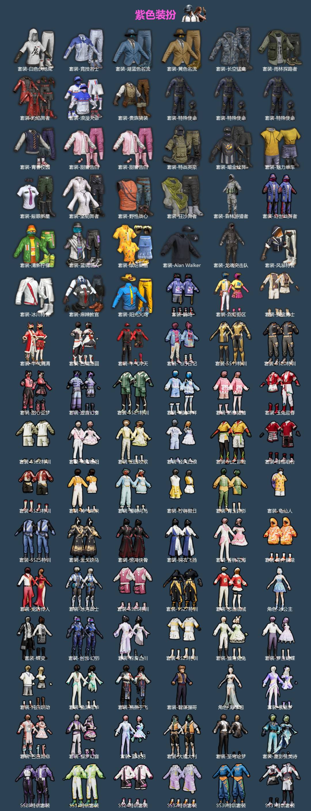 HPLX4142854和平精英账号详情图2