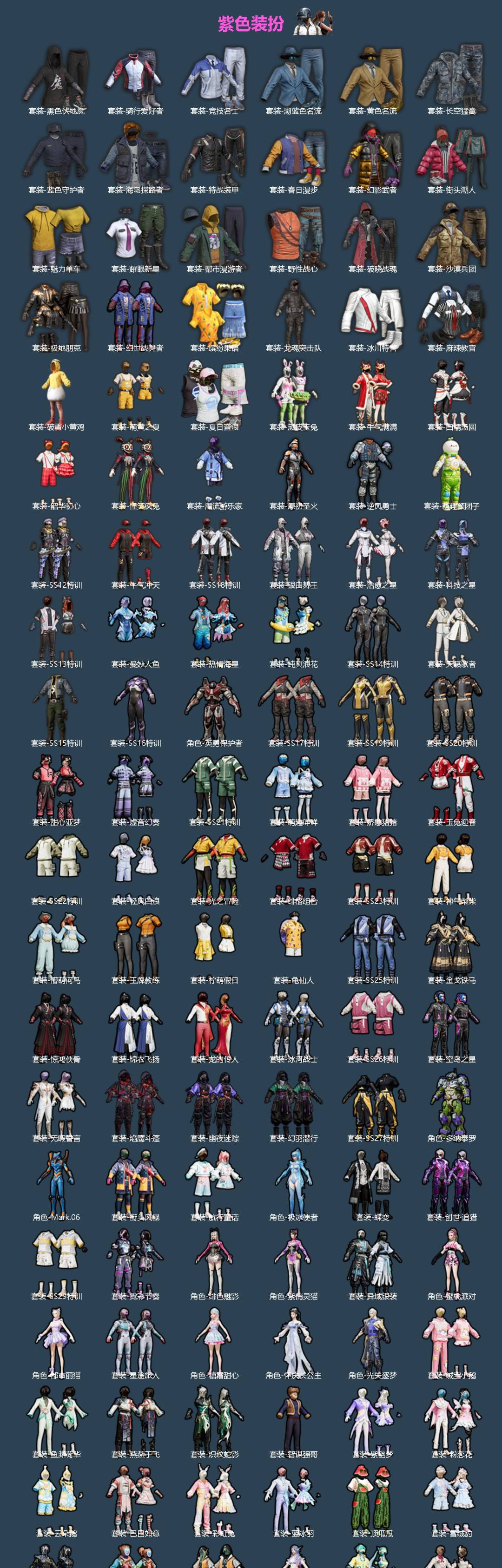 HPLX4142913和平精英账号详情图2