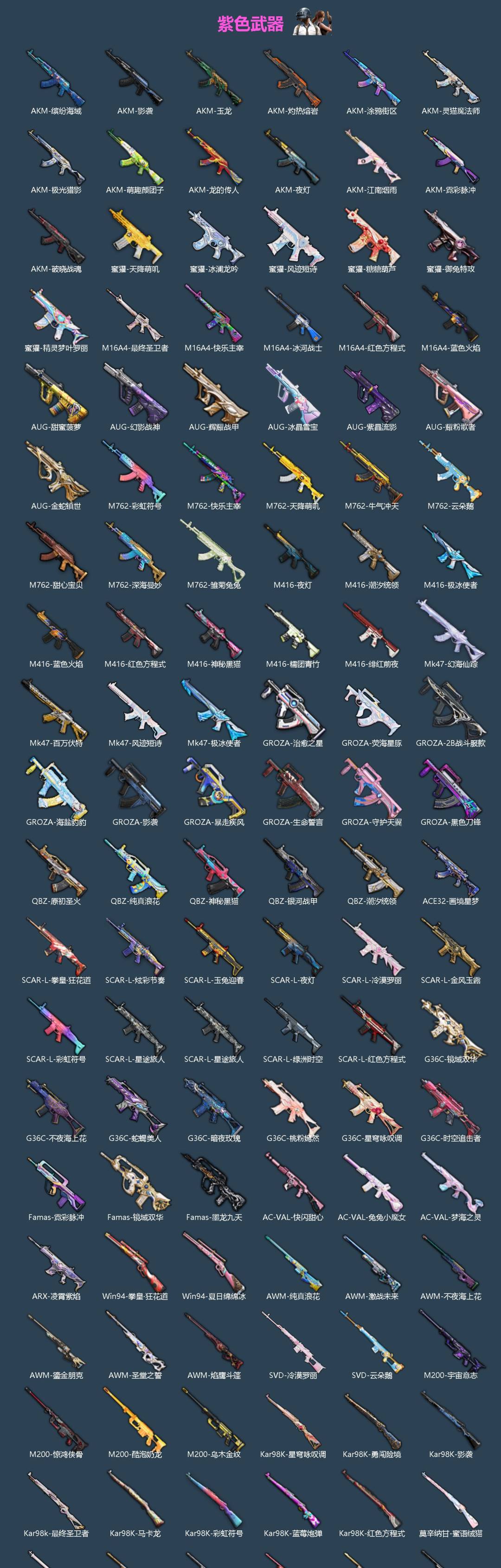 HPQM4143101和平精英账号详情图6