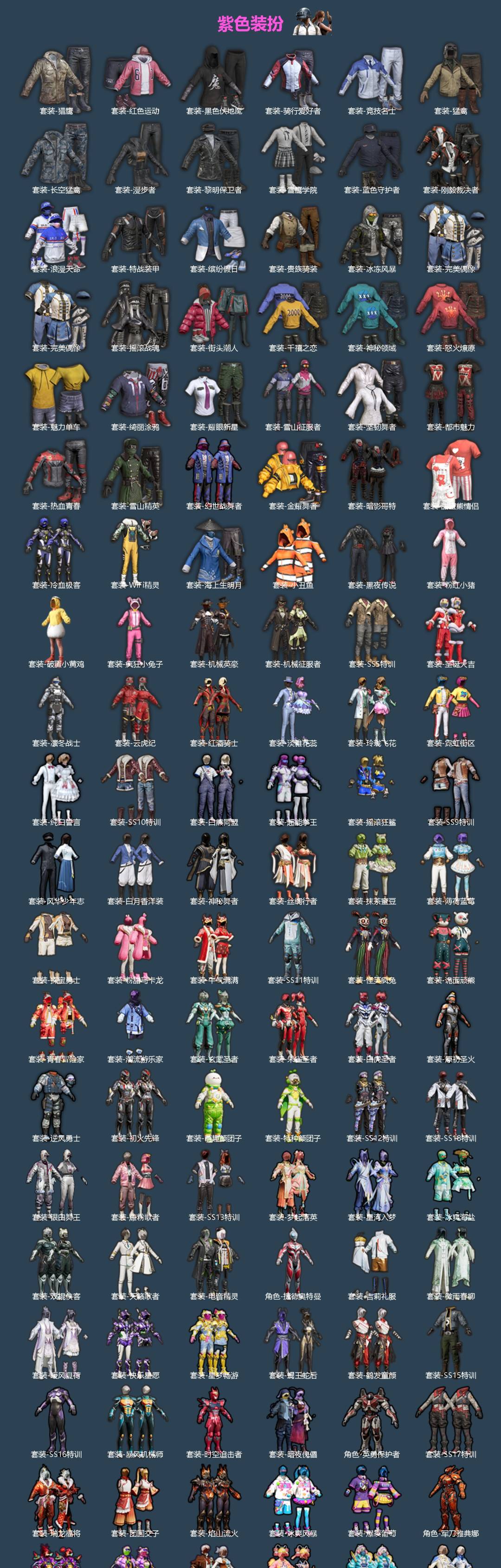 HPQM4143545和平精英账号详情图6