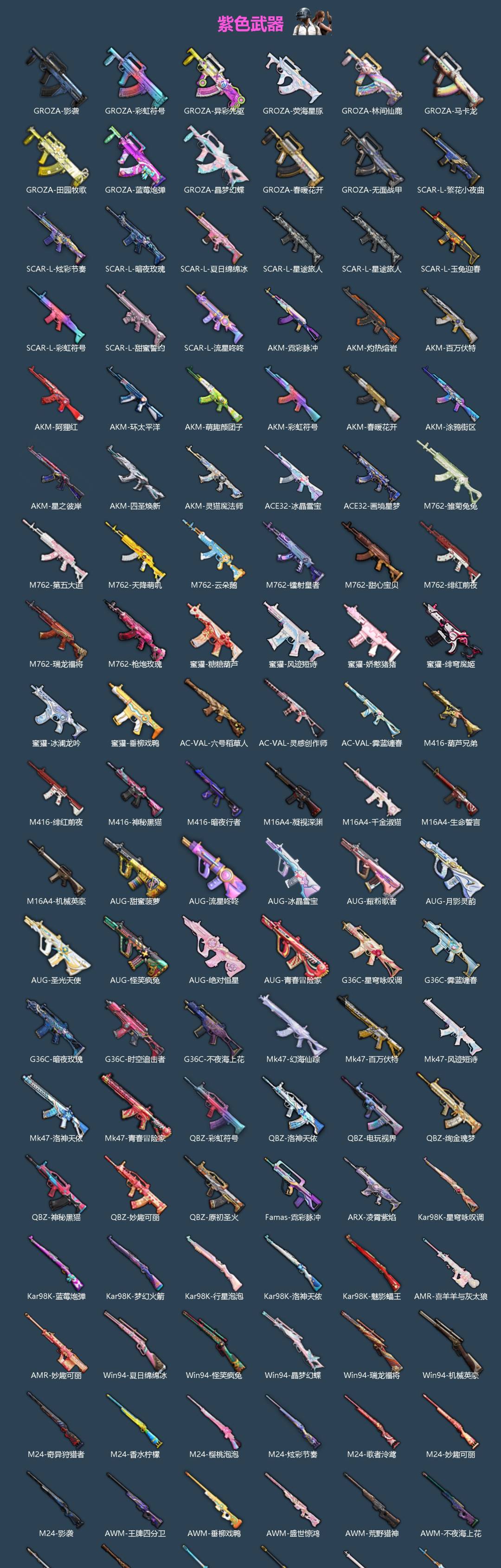 HPQM4143545和平精英账号详情图7