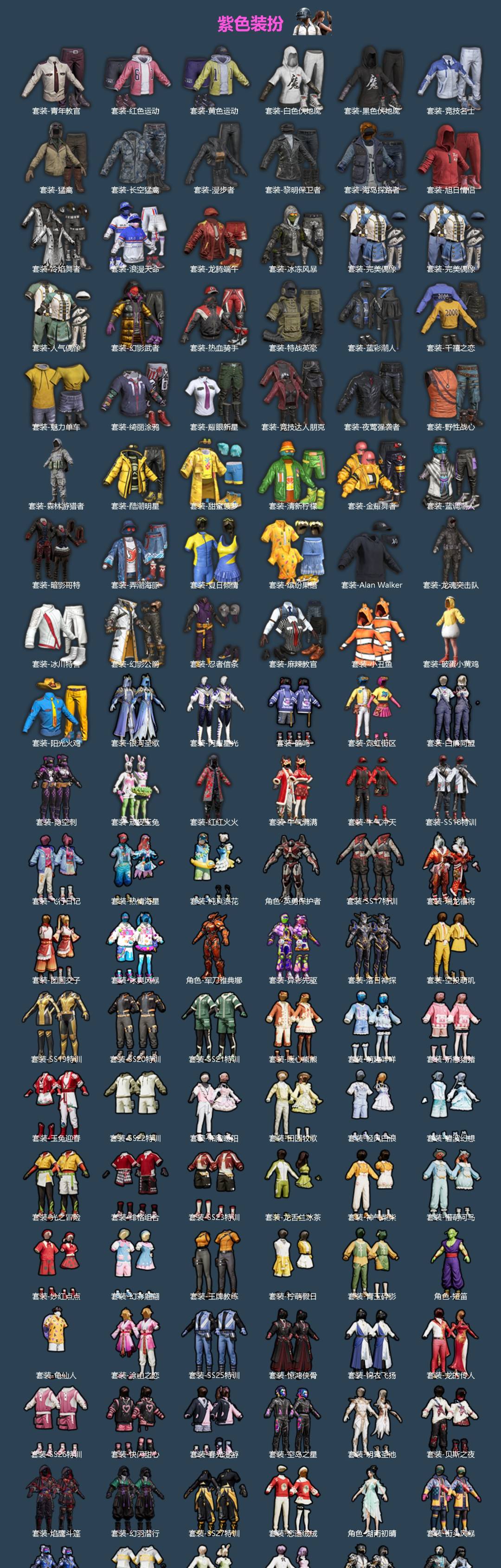 HPLX4143683和平精英账号详情图3