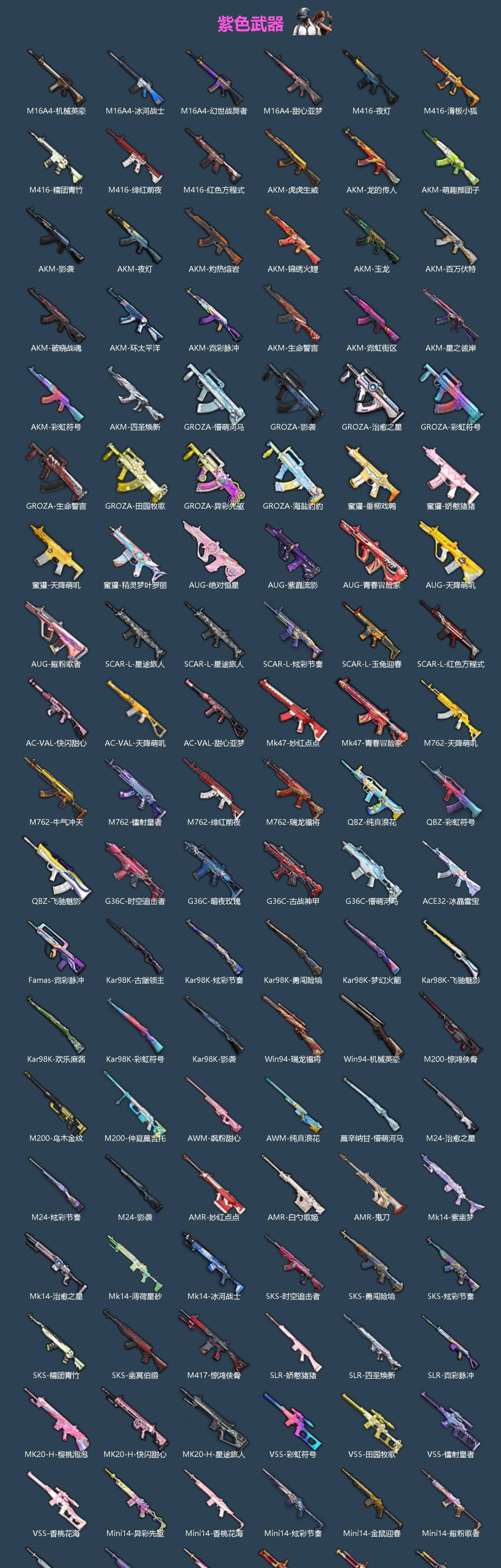 HPLX4143781和平精英账号详情图3