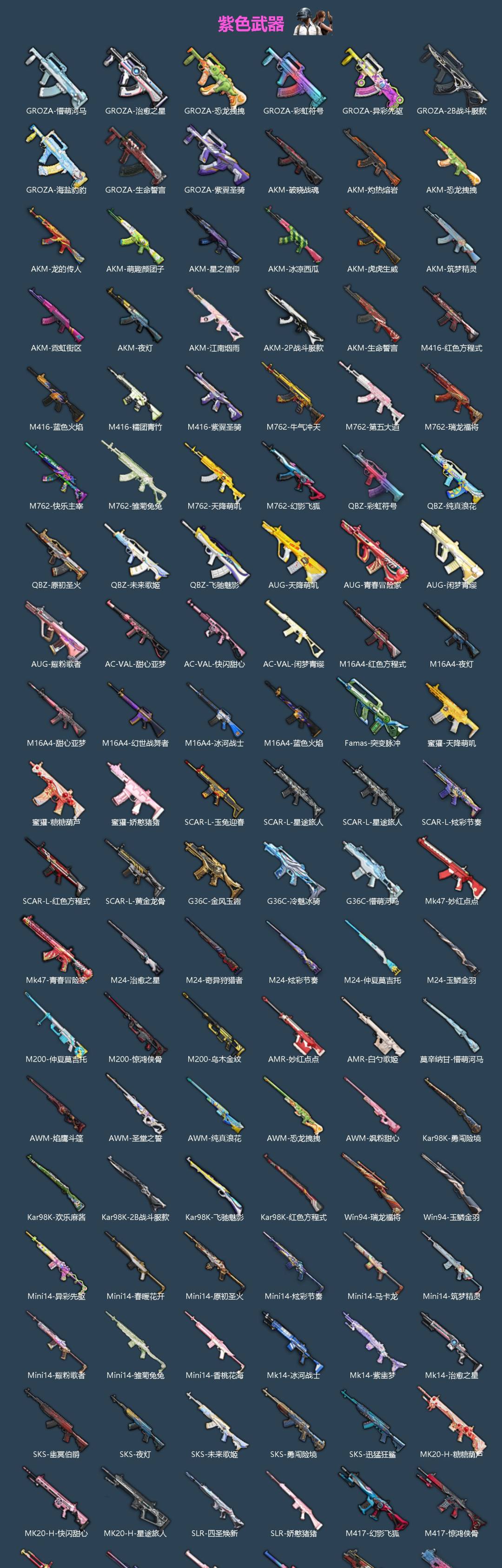 HPLX4149361和平精英账号详情图4