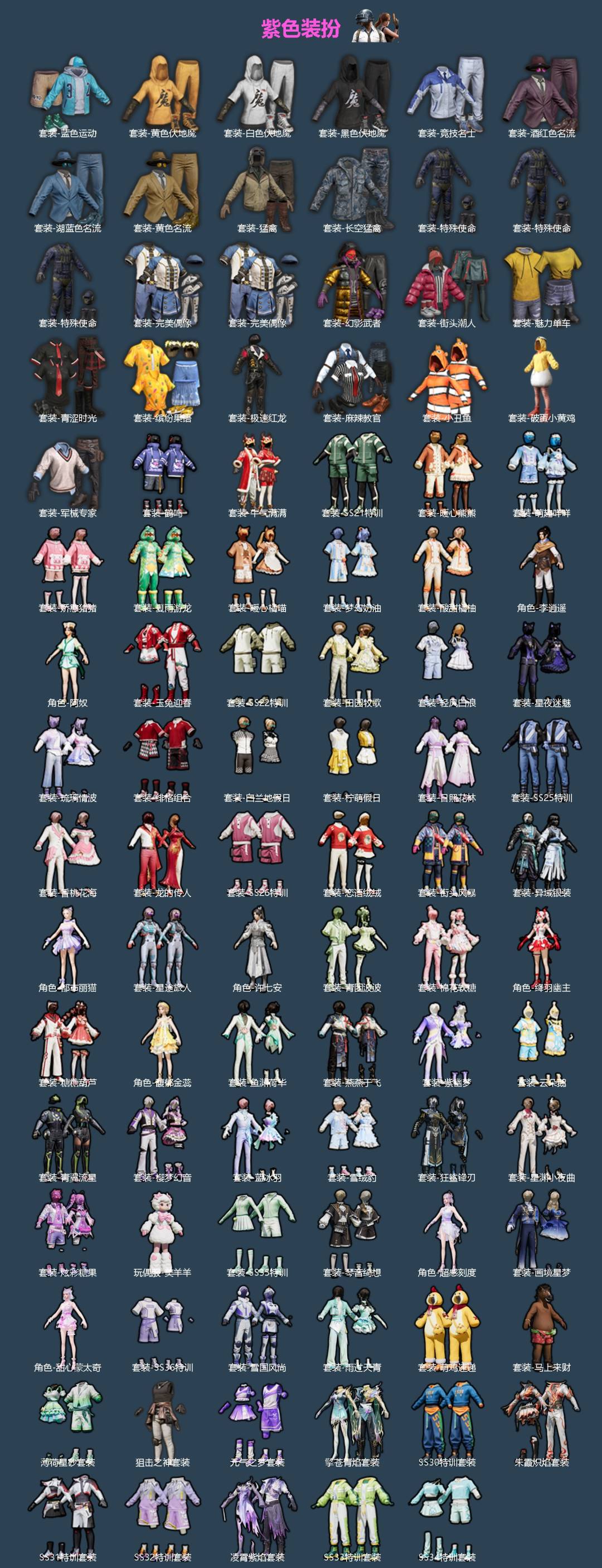 HPQM4144907和平精英账号详情图4