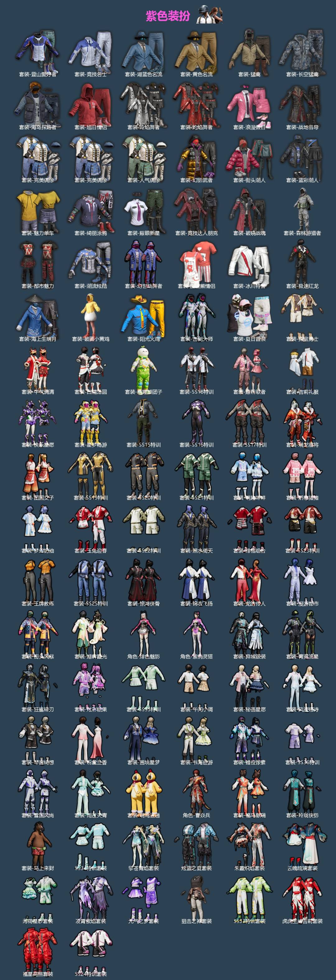 HPQM4147563和平精英账号详情图4