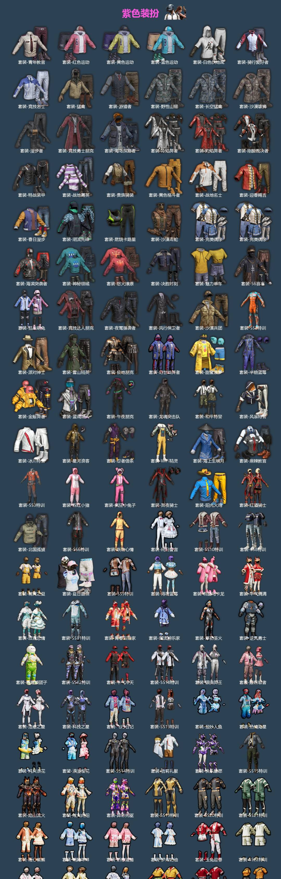 HPQM4147618和平精英账号详情图4