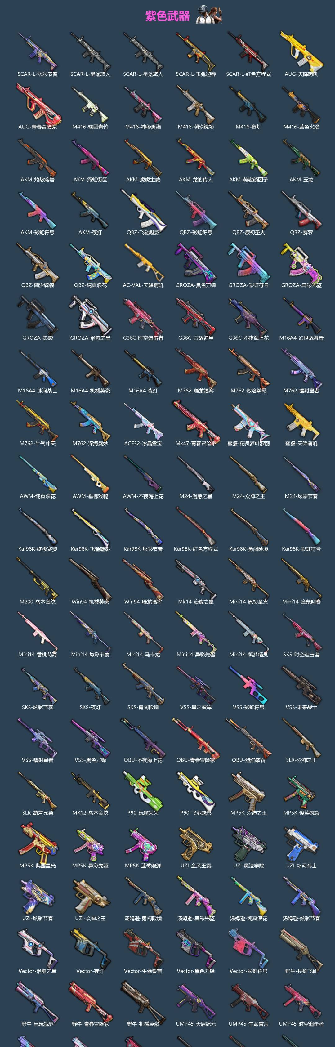 HPQM4149141和平精英账号详情图5 HPQM4149141和平精英账号详情图5