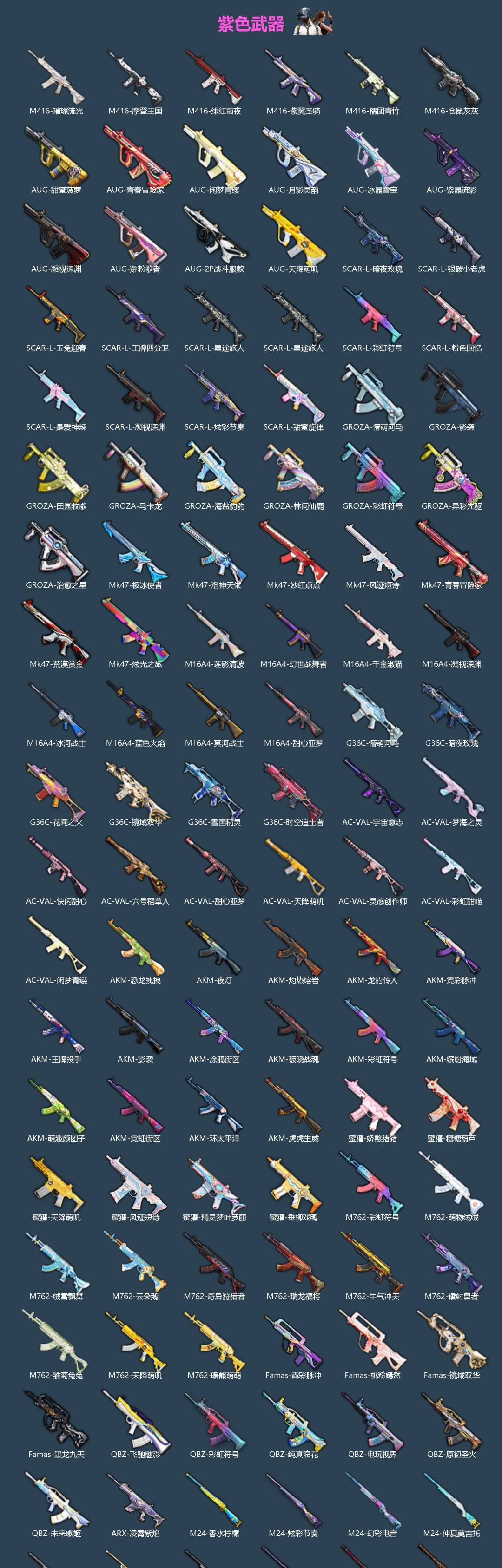 HPQM4150064和平精英账号详情图6