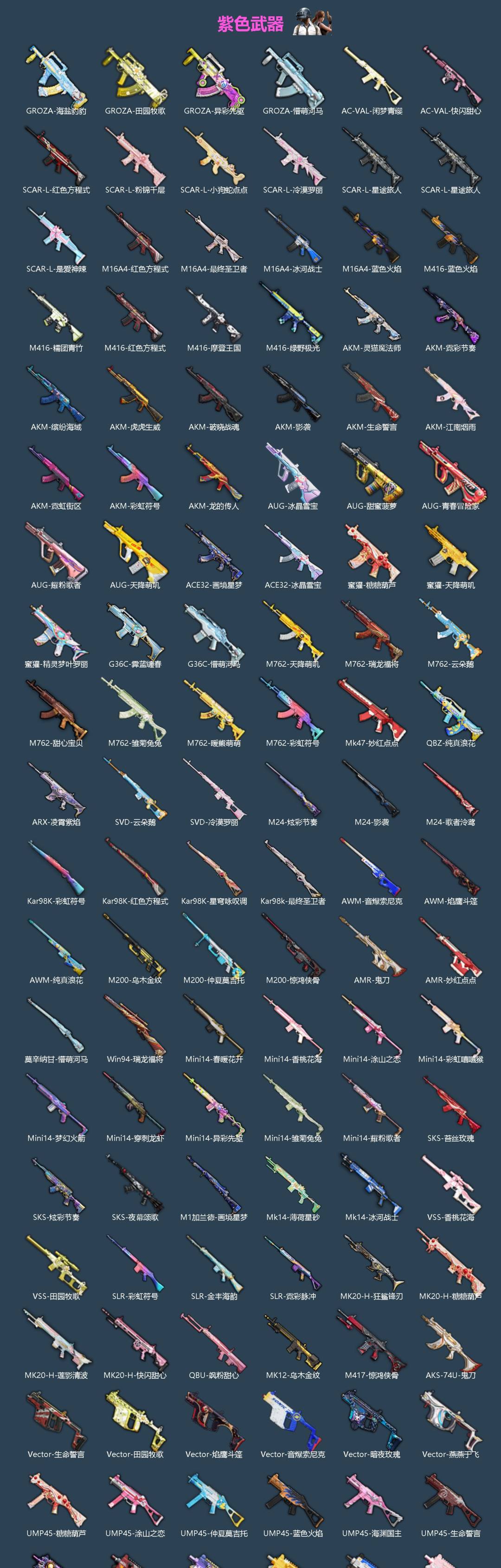 HPQM4150768和平精英账号详情图5