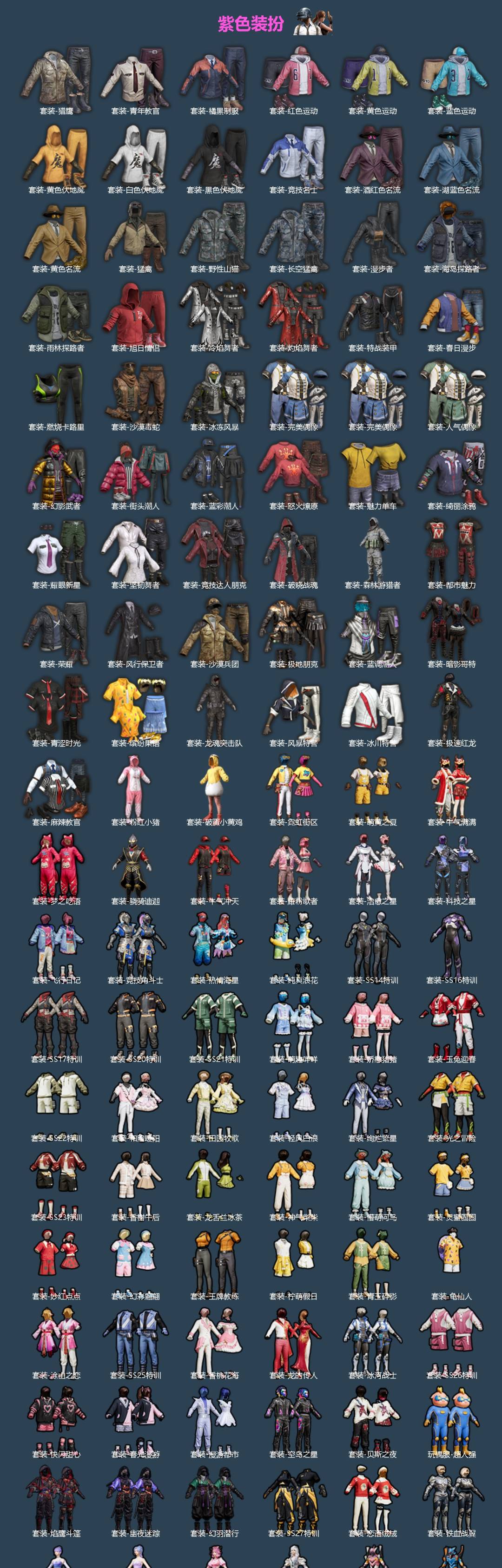 HPQM4150772和平精英账号详情图5