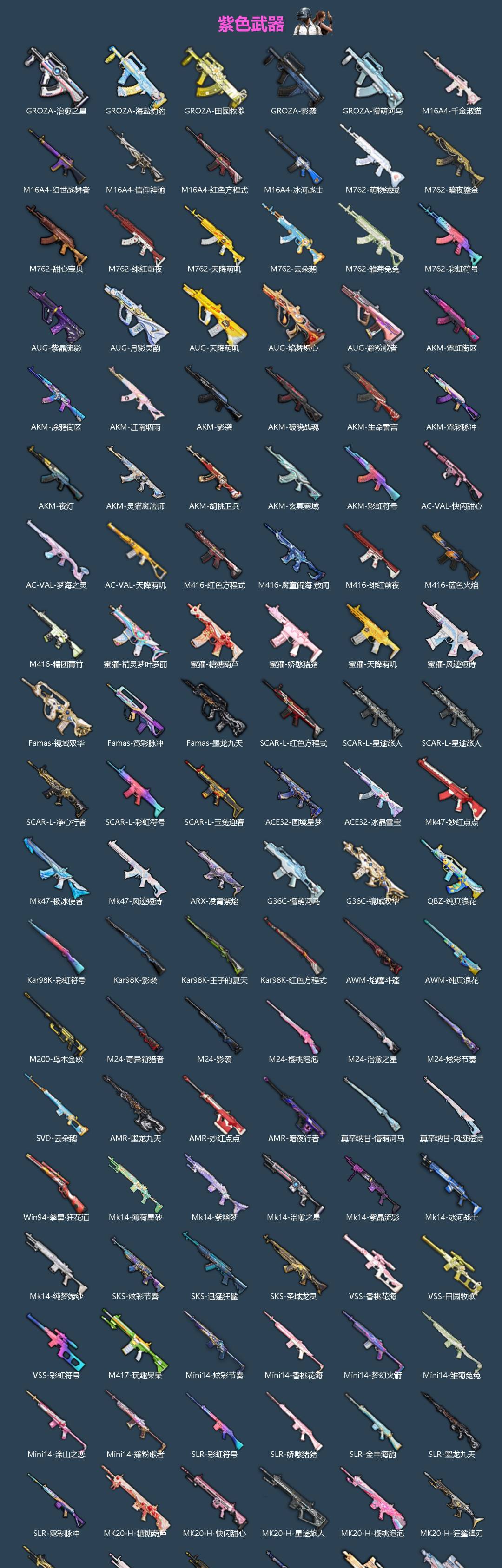 HPQM4150772和平精英账号详情图6