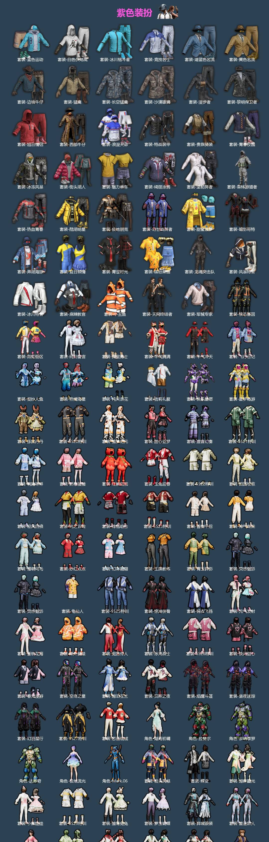 HPQM4150808和平精英账号详情图4