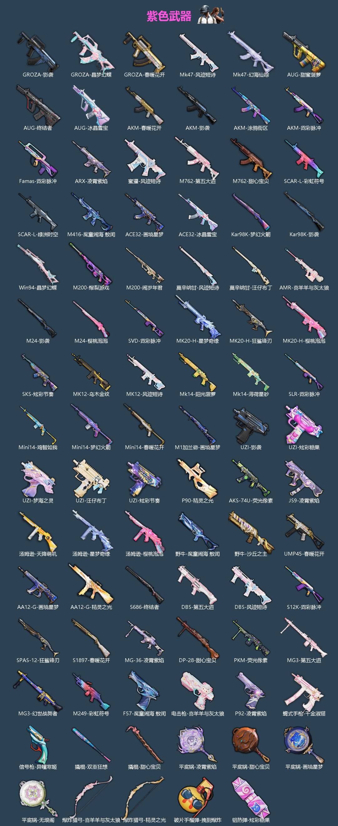 HPLX4152493和平精英账号详情图4