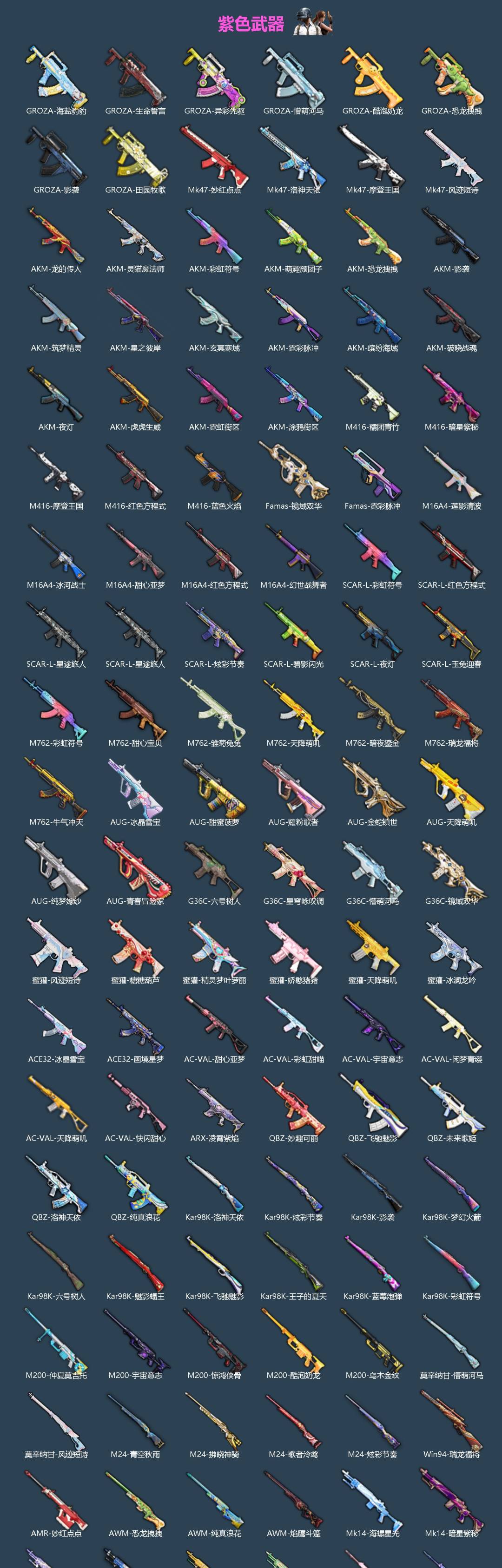 HPQM4151440和平精英账号详情图6