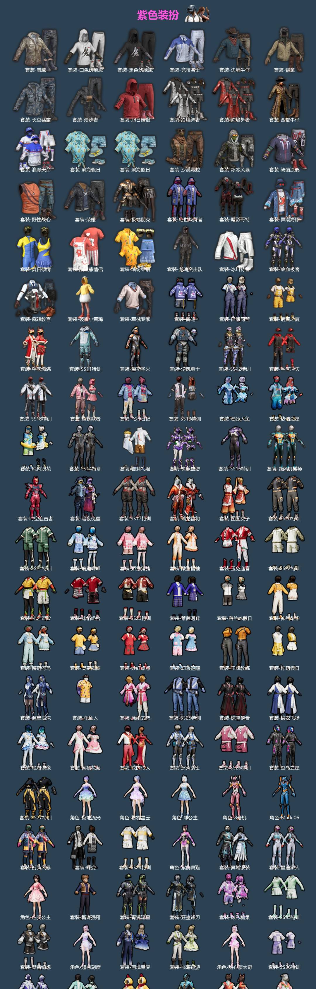 HPQM4151831和平精英账号详情图5