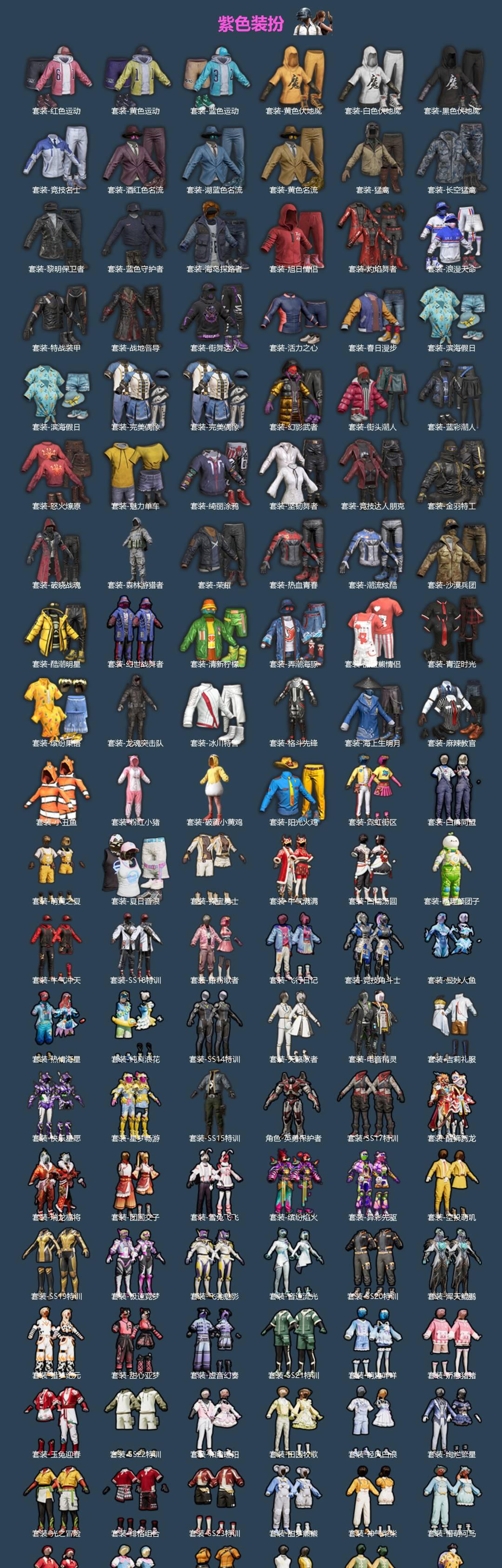 HPLX4152880和平精英账号详情图2