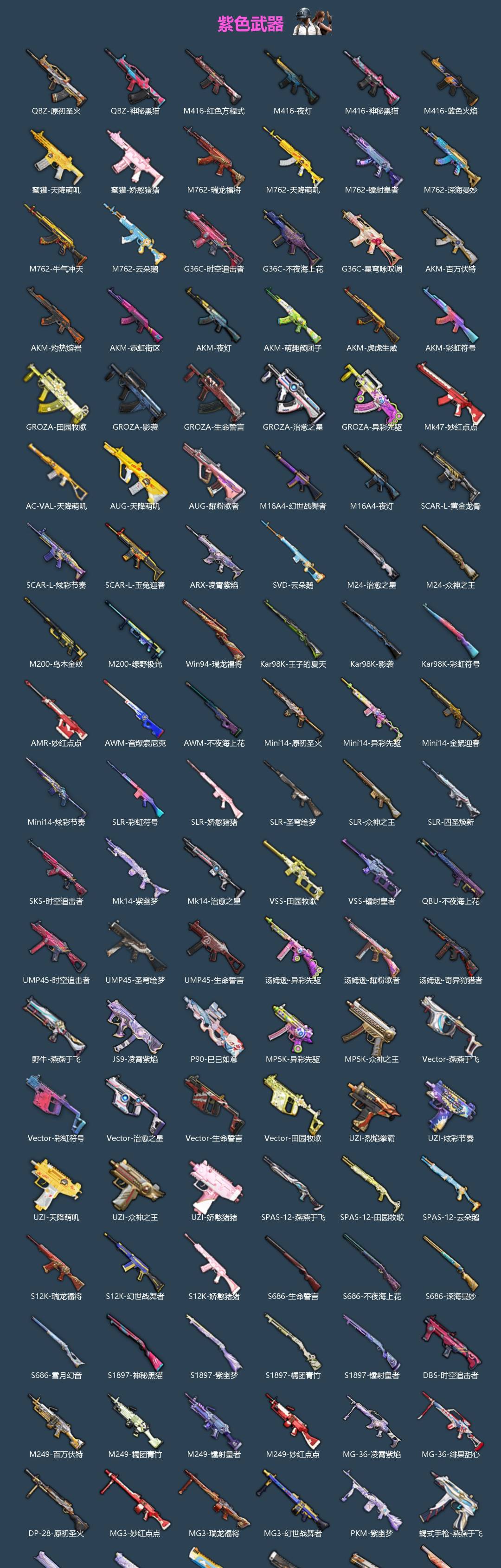 HPQM4152116和平精英账号详情图5